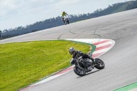 motorbikes;no-limits;november-2019;peter-wileman-photography;portimao;portugal;trackday-digital-images